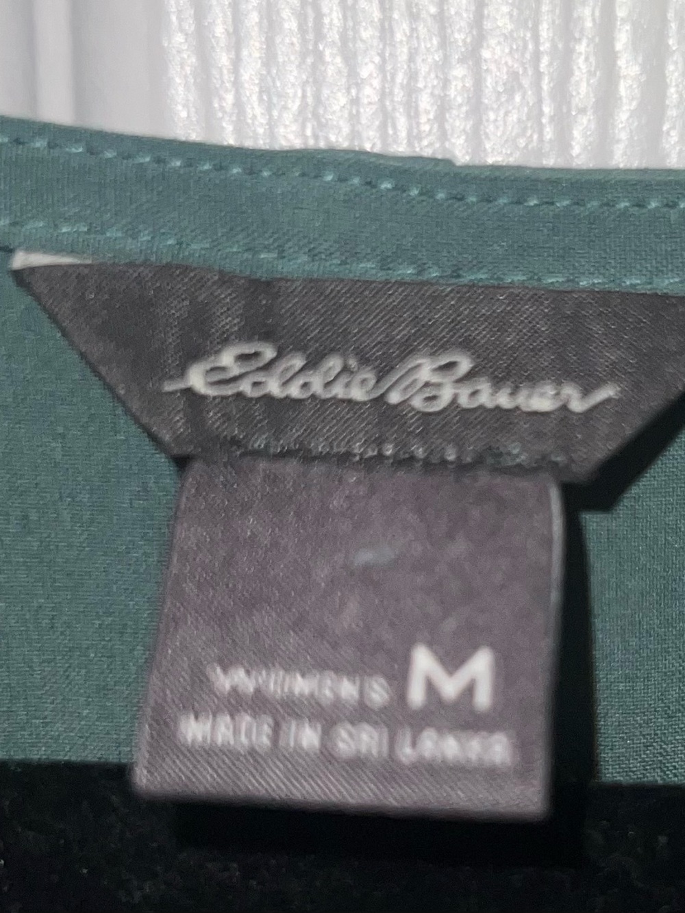 Bag Subcategory Inference - Picture 3 of 6